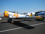 2017 Reno Air Races