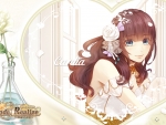 Cardia