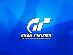 GRAN TURISMO
