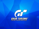 gran turismo