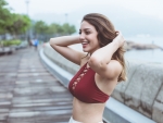 Celine Farach