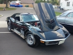 71 vette