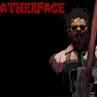 Leatherface 2017