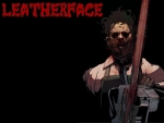 Leatherface 2017