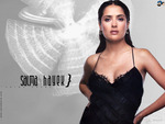 salma-Hayek-3