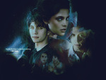 Alice & Jasper-Twilight-New Moon