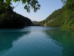 Plitvice Croatia