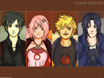 Team 7