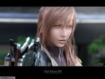 Final Fantasy XIII