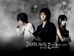 Death Note