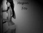 Megan Fox