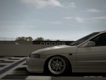 dc2R AT LINE