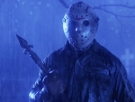 jason voorhees