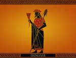 dionysus