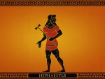 hephaestus