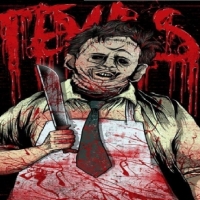 Texas Chainsaw
