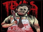 Texas Chainsaw