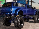 Ford F350