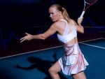 Caroline Wozniacki