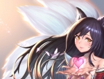 Ahri
