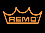 remo-logo