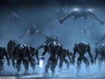 Halo Wars