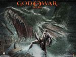 God of War II