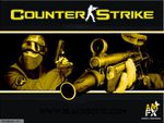 Counter Strike