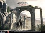 Assasins Creed