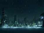 Snow City