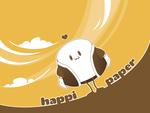 HappiPaper