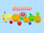FruityCuties