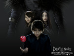 DeathNote1