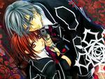 Vampire Knight