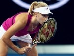 Daria Gavrilova