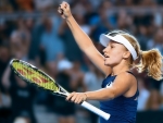 Daria Gavrilova