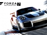 Forza Motorsport 7