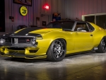 AMC Javelin