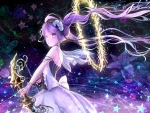 Euryale