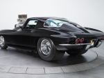 1964 Chevrolet Corvette