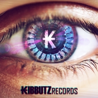Kibbutz Records Eye