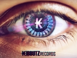 Kibbutz Records Eye