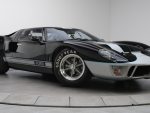 1966 Ford GT4037