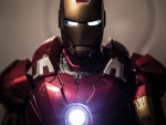 iron man, tony stark,superhero