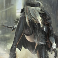 2B