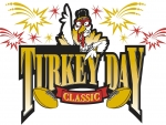 Turkey Day & Football
