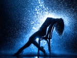 Flashdance