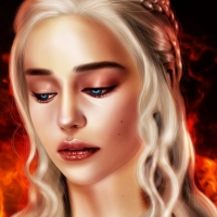 Daenerys