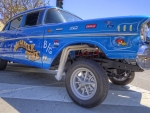Gasser
