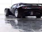 lotus exige